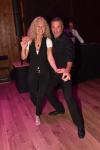 2026 10 11 Station Danse 066